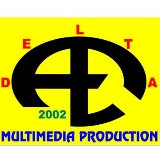 Employer Logo